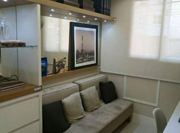 Apartamento de 2 quartos, Rio de Janeiro · Apartamento Garden VILA ISABEL  - condomínio novo, lazer e infraestrutura!