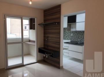 Apartamento · 42m² · 1 Quarto · 1 Vaga · Ótimo apartamento com 42 m2 e 1 vaga próximo a Santa Casa, Mackenzie e Metrô