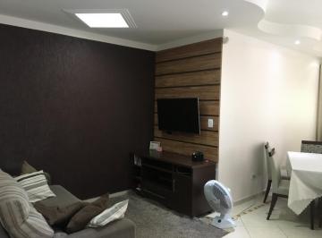 84150eafe2234b043f1adfa13e812d5f4b4310cc · Casa à venda, 222 m² por R$ 650.000,00 - Residencial Boa Vista - Americana/SP