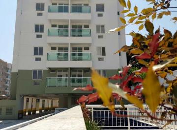 Apartamento de 2 quartos, Rio de Janeiro · Village Caribe - 2 quartos - Promocional - 169.000,00!!!!