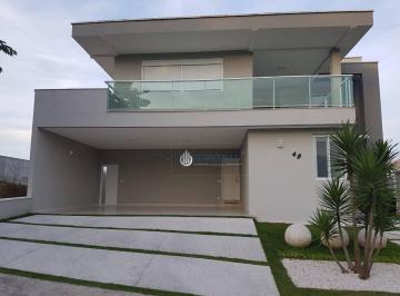09a9cf754f9bc1a7531bd5246ffb38ca50f1b1d6 · Casa à venda, 330 m² por R$ 4.500.000,00 - Urbanova - São José dos Campos/SP