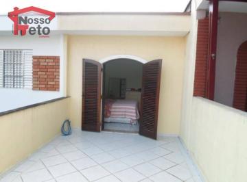 89df5a0b6bc1939aea3cc04e03dd685b7c705ebd · Sobrado residencial à venda, Pirituba, São Paulo.