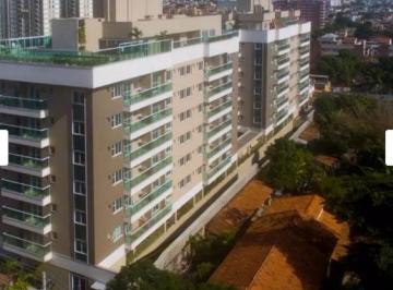 Apartamento de 2 quartos, Rio de Janeiro · Melodia -  2 quartos  + armários e 1 ano de condomínio - Campinho