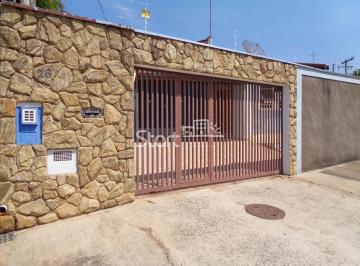 nome imagem · casa - Jardim Flamboyant - Campinas