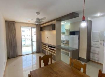 c5f13680f0b3bb01c4960f060f6c1d5cbeca2489 · Apartamento com 3 dormitórios à venda, 75 m² por R$ 600.000,00 - Centro - Londrina/PR
