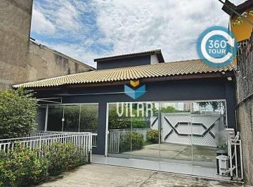 5c8d2d4936419969658e5f4121b78e551a28847f · Casa com 3 dormitórios à venda, 242 m² por R$ 720.000,00 - Jardim Siriema - Sorocaba/SP
