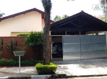 1efc04c29b6f9476f6fdf250f10b1a111ac9a7de · Casa a venda na Granja Viana - Pinus Park