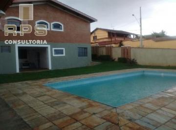 Foto 36 · Imperdível oportunidade: Casa à venda em Atibaia-SP, na Vila Esperia Ou Giglio, com 3 quartos, 1 suí