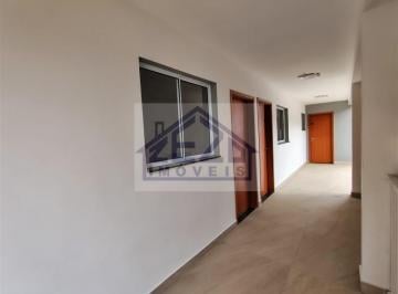 Apartamento Studio Novo mobiliado, equipado com eletrodomésticos, e moveis, prep · Apartamento Parque Mandaqui São Paulo/SP