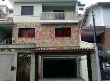 ebd9e1330add33a32b0ef47fb4fa8111.jpg · Sobrado de 315m² com 4 quartos