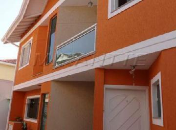 29afb8d0348992e8fa4bc9f82afa60ba.jpg · Sobrado de 195m² com 3 quartos