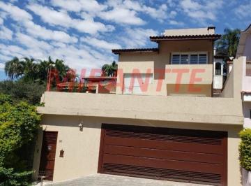 19718631e6a4dd093c4b085d2d3bb1fd.jpg · Sobrado de 220m² com 3 quartos