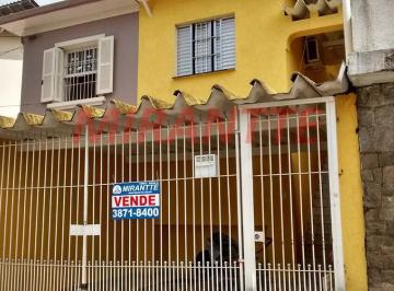 b6788cb79abecddeb47b56ab76bdb7c6.jpg · Sobrado de 150m² com 3 quartos