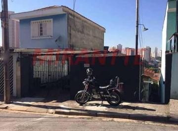 07b44e6af101de43f21813081bcfa1ad.jpg · Casa terrea de 97m² com 2 quartos