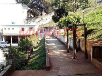 24f4f29bab7195e5bec62fdf80ba30e0.jpg · Apartamento de 50m² com 2 quartos