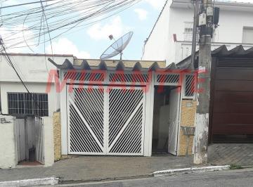 322585b580379735957892ad0ed61e69.jpg · Sobrado de 180m² com 3 quartos