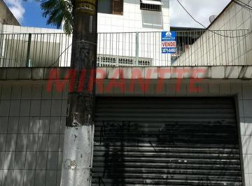 97f9c1909cb4297d1d2bb36a84bcdceb.jpg · Sobrado de 140m² com 2 quartos