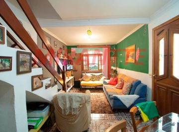 5e621571b2ee388397f8b4828d6bd278.jpg · Sobrado de 120m² com 3 quartos