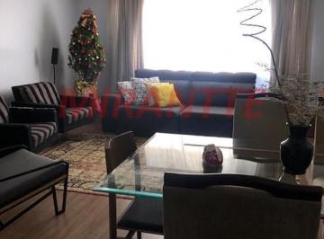 c80fdaa87932e4d13c3ce5edbde64004.jpg · Sobrado de 209m² com 4 quartos