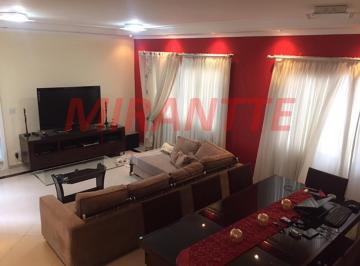 3ba97c6a42b440eeb5b70b22d773e1ae.jpg · Sobrado de 210m² com 3 quartos