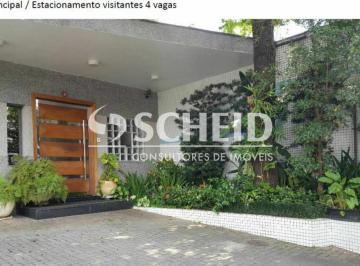 Comercial · 1042m² · OPORTUNIDADE UNICA     EXCELENTE IMÓVEL COMERCIAL REGIÃO  NOBRE.