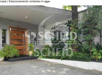 Comercial · 1042m² · OPORTUNIDADE UNICA     EXCELENTE IMÓVEL COMERCIAL REGIÃO  NOBRE.