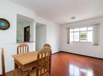 Apartamento · 110m² · 2 Quartos · 1 Vaga · APARTAMENTO 2 QUARTOS PARA ALUGAR NO CENTRO