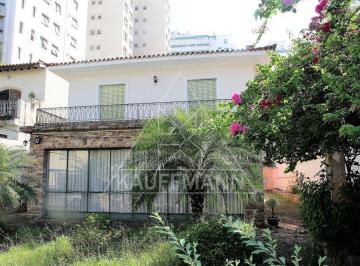 Casa · 400m² · 7 Quartos · 8 Vagas · Sobrado à Venda e Locação na Aclimação - Residencial ou Comercial - 7 Dormitórios, 8 Salas, 8 vagas.