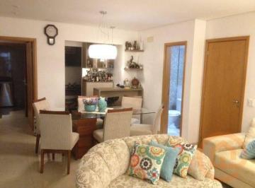3d3b7ca9edb3b178578440c591a2c41841080fc5 · Apartamento com 2 dormitórios à venda, 104 m² por R$ 1.115.000,00 - Terraços da Serra - Jundiaí/SP