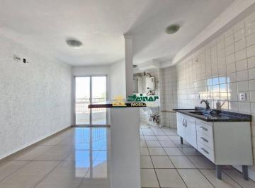 68561153713d3a4c0a1f1c936632f76a5fa8dbf7 · Apartamento para alugar, 65 m² por R$ 2.725,00/mês - Vila Endres - Guarulhos/SP