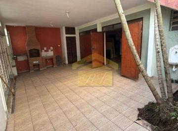00c773b641d690235d4f509eac33542ccf7618ff · Casa com 5 dormitórios, 300 m² - venda por R$ 900.000,00 ou aluguel por R$ 3.875,00/mês - Jardim Aer