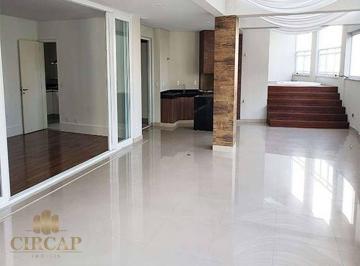 b805528b4a35fd38b2fe9b20aa2661be4ff388d8 · CHARMOSO GARDEN COM AMPLO TERRAÇO - 272 M² ÚTEIS - 3 SUÍTES