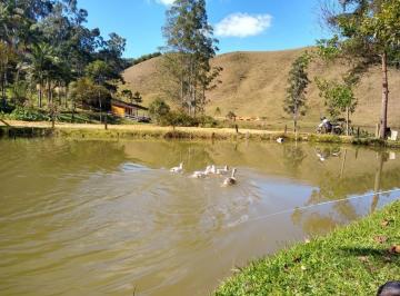 2020/12/135139369.jpg · VENDO SITIO DE 10 ALQUEIRES COM REPRESA DE 25.000M EM NATIVIDADE DA SERRA (4145)