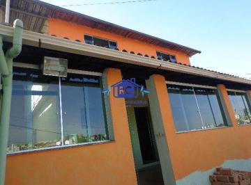 imovel_870_2075.jpg · Casa no bairro Siderúrgico em Conselheiro Lafaiete/MG.