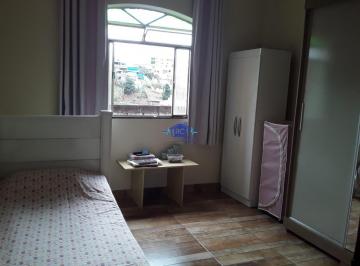 imovel_987_37937.jpg · Casa com 2 quartos sendo 1 suíte, 01 escritório, 1 sala de visita e 1 sala de jantar, 1 cozinha,1 ár