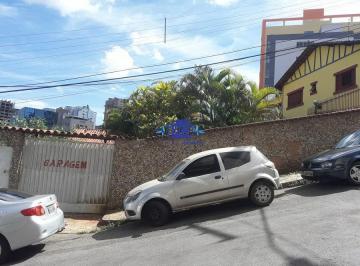 imovel_1161_12877.jpg · Ótimo Imóvel no Centro da cidade, bom para residencia ou comercio, excelente área e acesso fácil. Ót