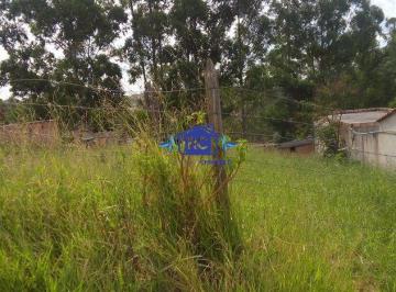 imovel_1549_3638.jpg · Lote plano com 360m² no bairro São José em Conselheiro Lafaiete.
