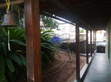 imovel_1598_3835.jpg · Casa no Bairro Progresso.