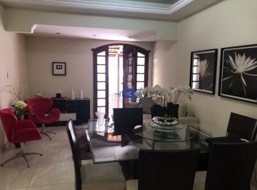 imovel_1676_32495.jpg · Casa no São Sebastião