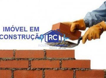 imovel_1719_9523.jpg · Apartamento de cobertura para venda localizado no bairro Queluz.