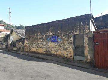 imovel_1811_12050.jpg · Excelente oportunidade para quem está à procura de imóvel no bairro Areal em Conselheiro Lafaiete!
