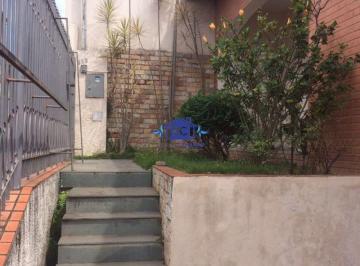 imovel_1869_5362.jpg · Ótima casa no bairro São Sebastião em Conselheiro Lafaiete.