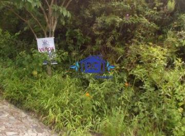 imovel_2109_7035.jpg · Lote um pouco aclive de 300m² situado no Bairro Parque das Acácias.