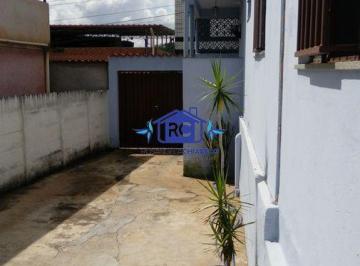 imovel_2198_7434.jpg · Casa em ótima localização do bairro Santa Matilde.