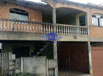 imovel_2268_7894.jpg · Casa no Bairro Progresso em Conselheiro Lafaiete.