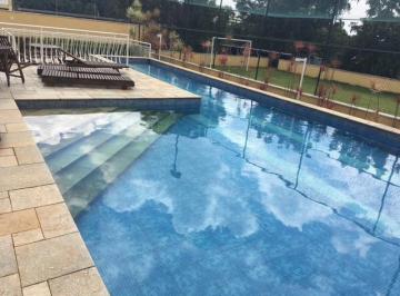 Apartamento de 2 quartos, São Paulo · aparto 78mts 2 vagas no caxingui