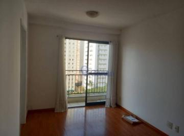 c43a19f3b62f33a0106ffbba9bde7a80e5138a3c · Apartamento com 1 dormitório, 40 m² - venda por R$ 550.000,00 ou aluguel por R$ 4.512,50/mês - Campo