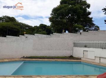 dafef9c9f6e4353c923c2f5c75708b8230a3db2c · Apartamento com 2 dormitórios à venda, 52 m² por R$ 270.000,00 - Jardim Satélite - São José dos Camp