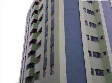 4f2bab40fdcf09f58d820669395a6485d70fac7a · Vendo lindo apto, Tucuruvi, 2 dorm, 1 vaga