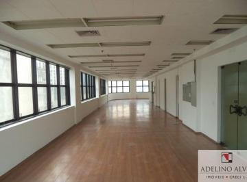 Comercial · 188m² · 5 Vagas · Sala Comercial para locação ou venda na Republica , 188 m ²